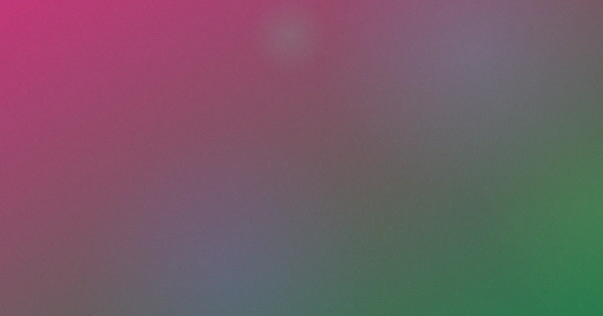 激情视频免费在线观看对比复盘